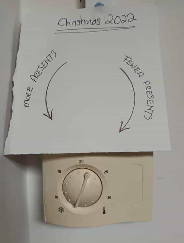 Funniest Memes Of All Time 160 10 26 2022 Thunder Dungeon The