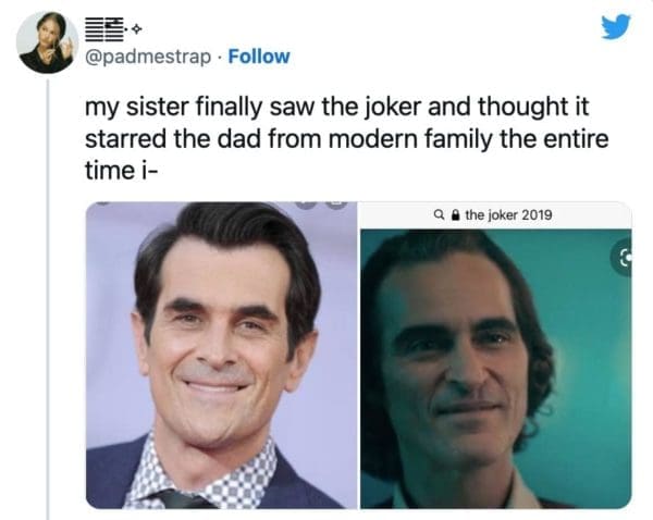 30 Memes that are chalked full of movie magic