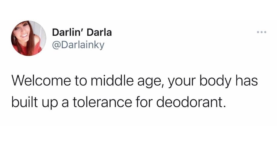 Daily Randomz daily random memes-14-20221108 - Thunder Dungeon | The Funniest Memes ...