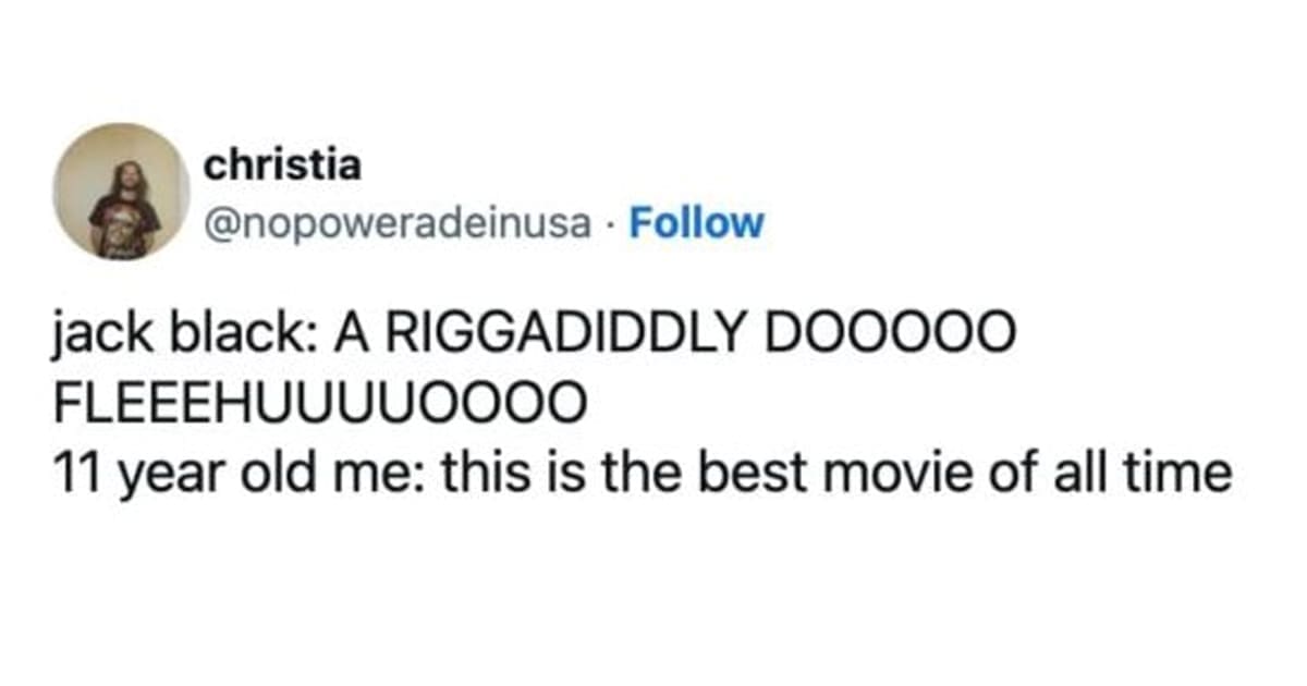 30 Memes that are chalked full of movie magic