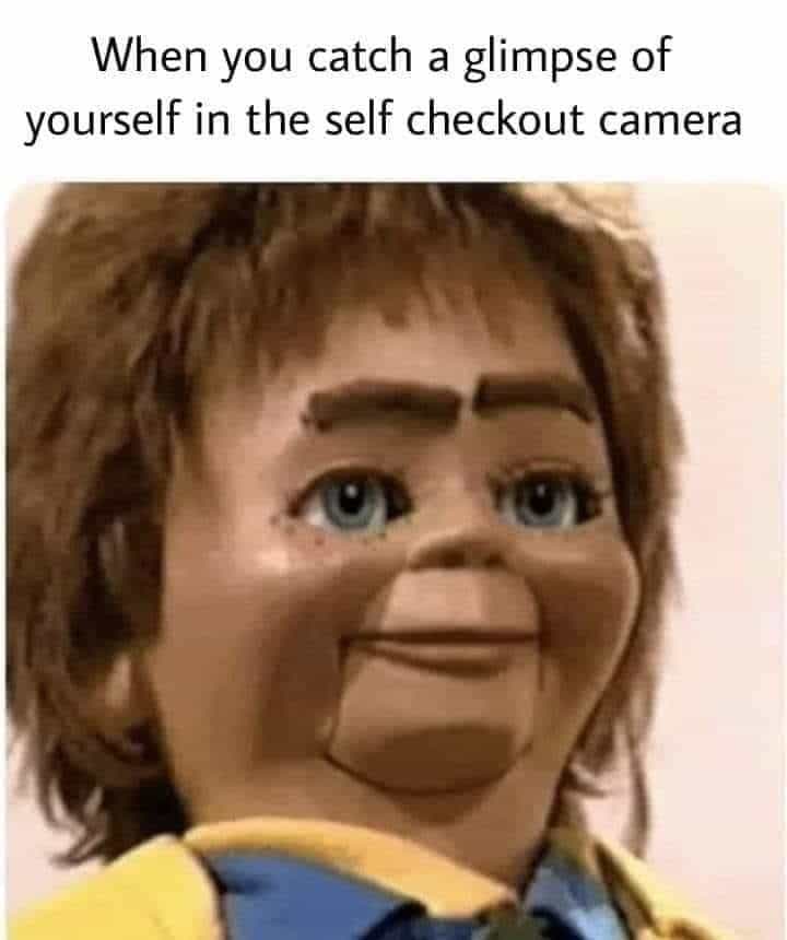 Thunder Dungeon funniest memes of all time311292022