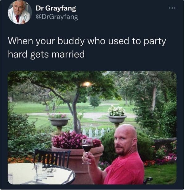 [30 MEMES] It's funny because it's true - relatable memes from the internet