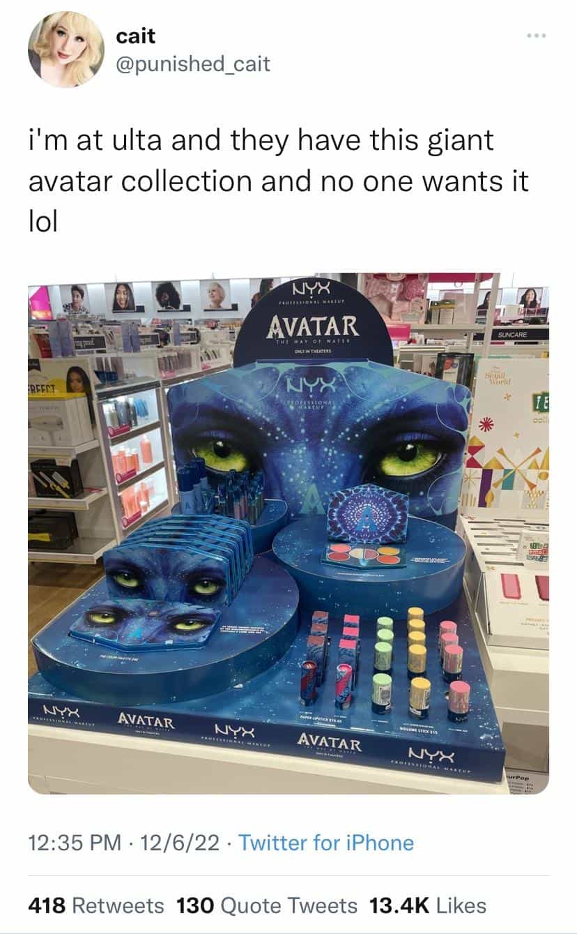 Funniest Memes Of All Time 33 12 08 2022 Thunder Dungeon The