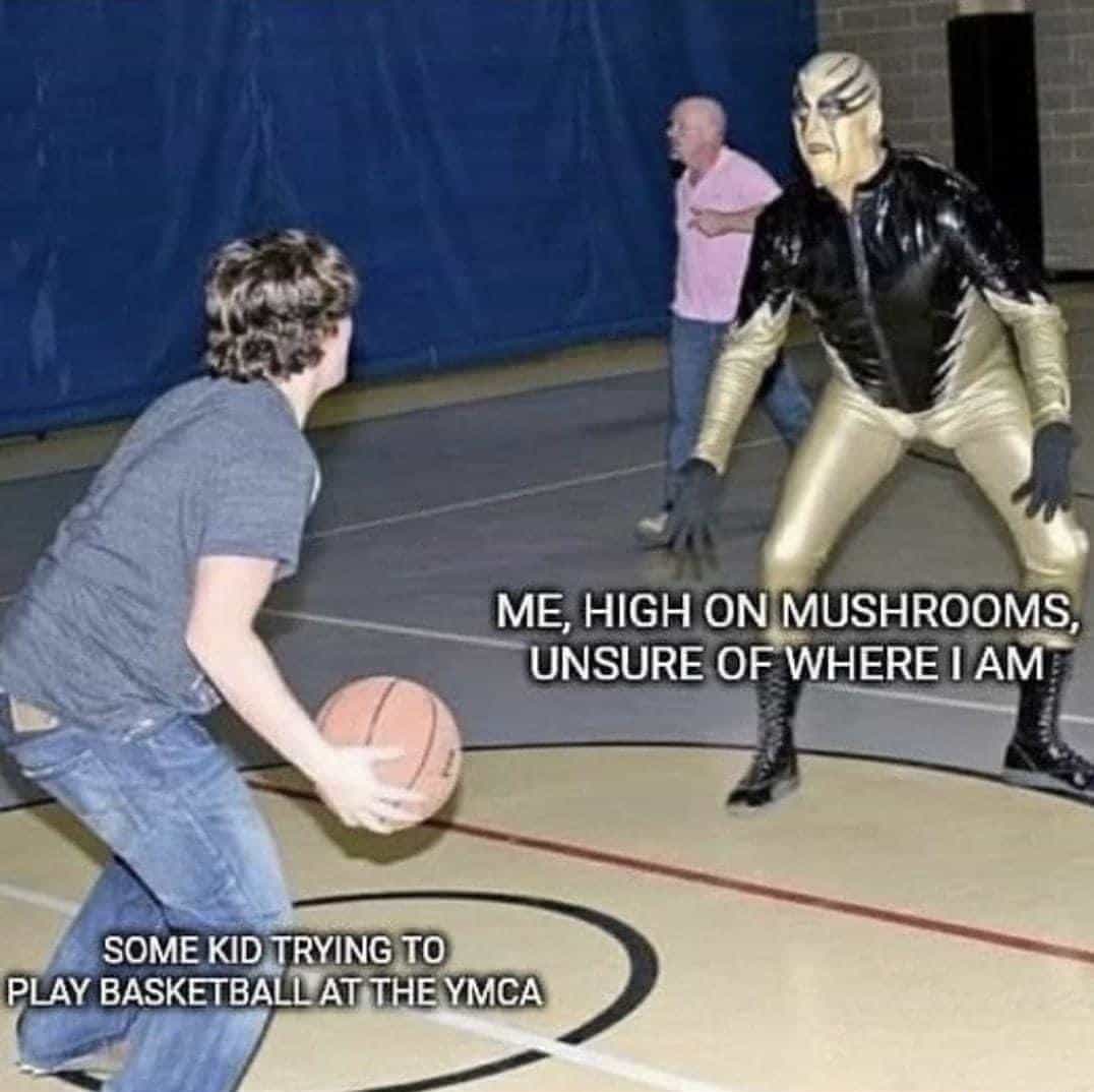 Funniest Memes Of All Time 40 12 20 2022 Thunder Dungeon The