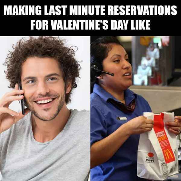 Funniest Meme Faces  Meme faces, Funny relationship memes