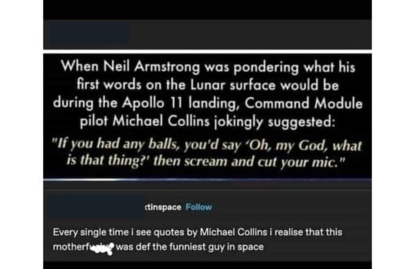 26 Science memes that will make you want to pick up a protractor