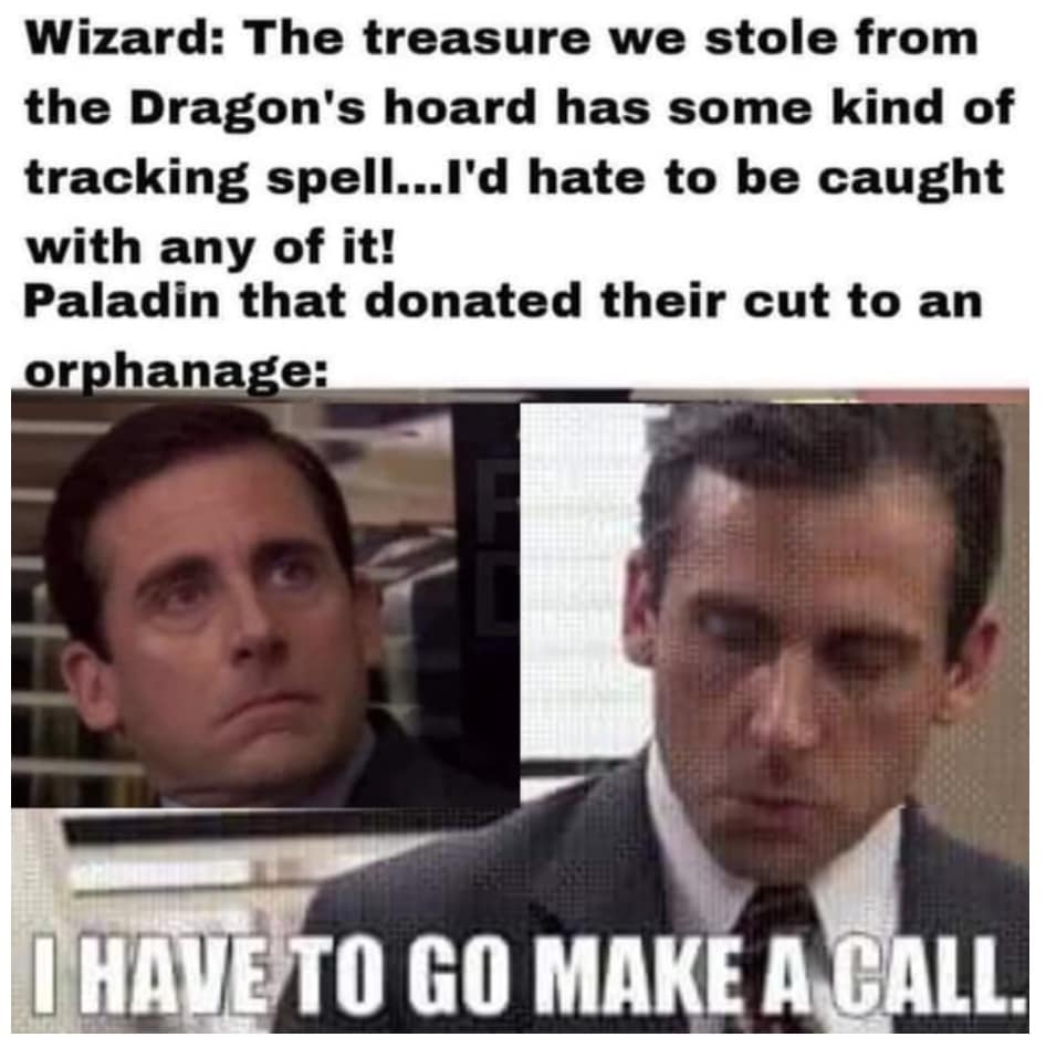 Thunder Dungeon - Funny Memes, Funny Pictures, Funny Gifs and Funny videos  daily. Submit your own. - harry potter memes-11-20220830