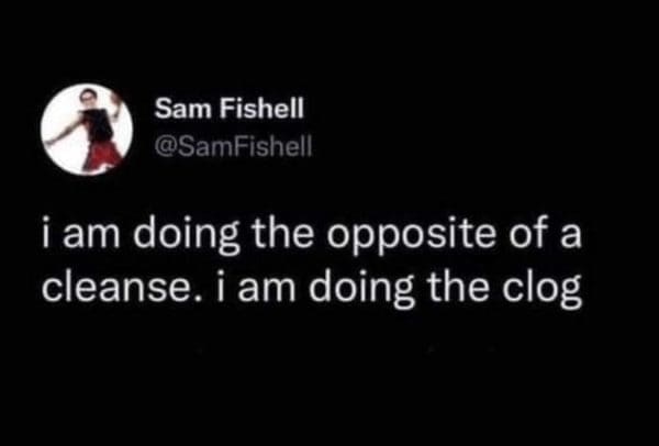 [30 MEMES] It's funny because it's true - relatable memes from the internet