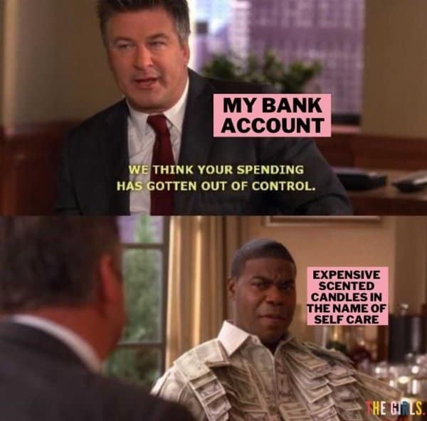 [30 MEMES] It's funny because it's true - relatable memes from ...