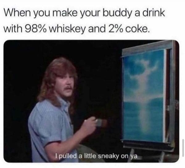 [30 MEMES] It's funny because it's true - relatable memes from ...
