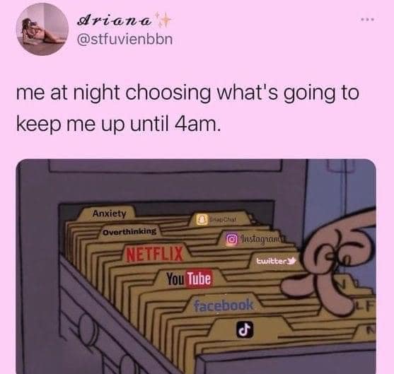 [30 MEMES] It's funny because it's true - relatable memes from the ...