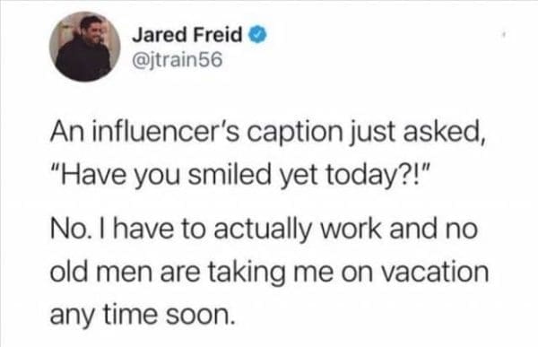 [30 MEMES] It's funny because it's true - the internet's most relatable ...