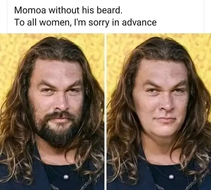 Thunder Dungeon - Funny Memes, Funny Gifs and Funny videos daily. Submit  your own. - Momoa