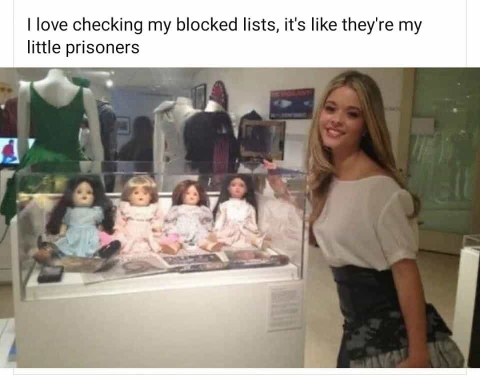 Funniest memes of all time-152-01-18-2023 - Thunder Dungeon | The ...
