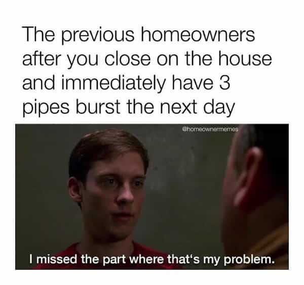 Homeowning Memes Funny-27-01-27-2023 - Thunder Dungeon 