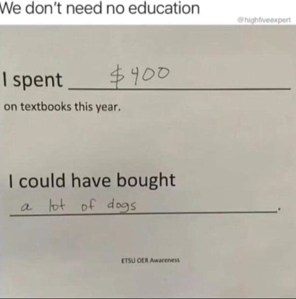[30 MEMES] It's funny because it's true - the most relatable memes on ...