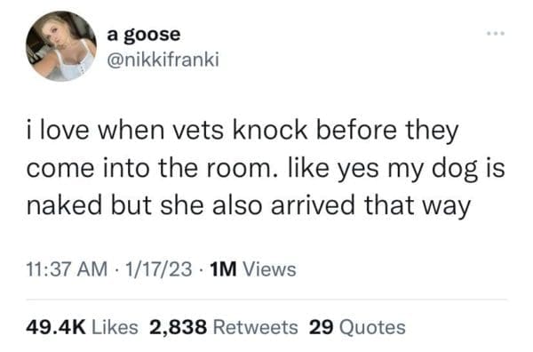 [30 MEMES] It's funny cuz it's true - the most relatable memes on the ...