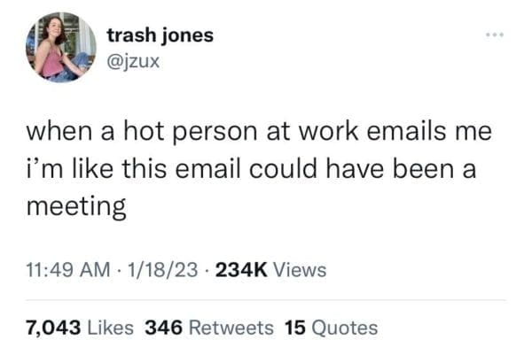 [30 MEMES] It's funny cuz it's true - the most relatable memes on the ...