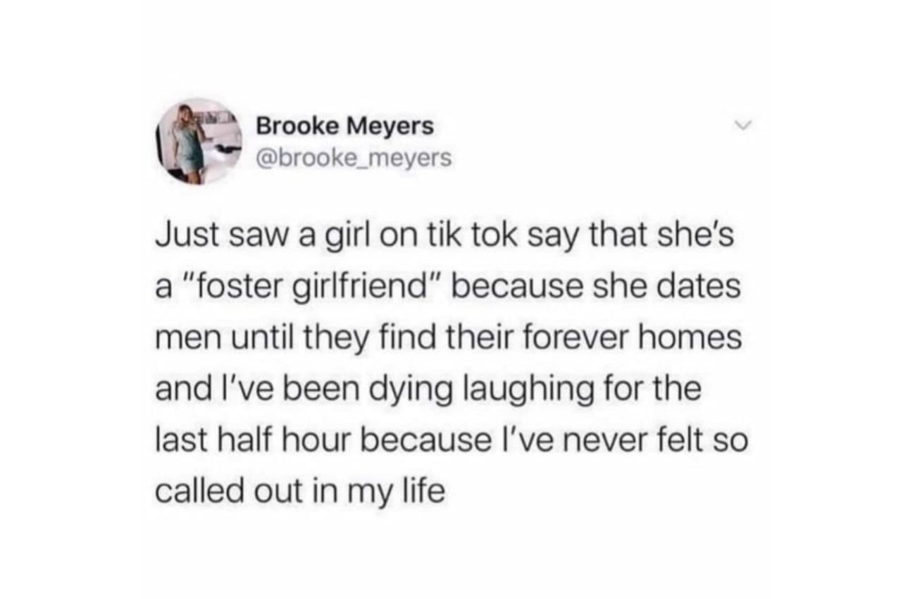 Post by @memer6158 | Memes, image size:1282x850