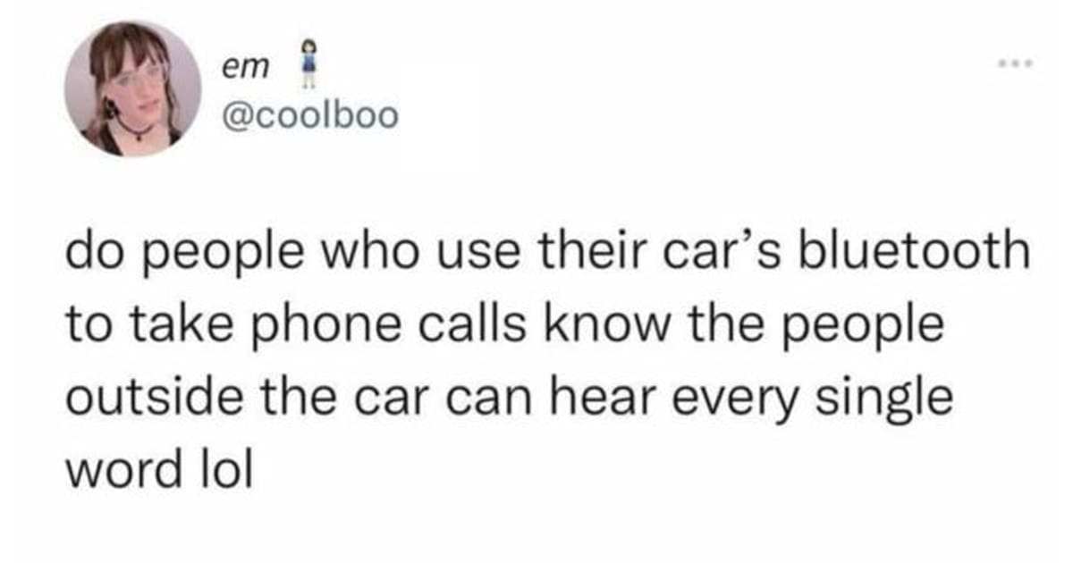 Funniest memes of all time