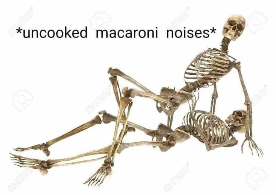 funniest memes of all time502042023 Thunder Dungeon The