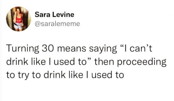 Relatable Memes - 30 Memes that are funny because they are so true