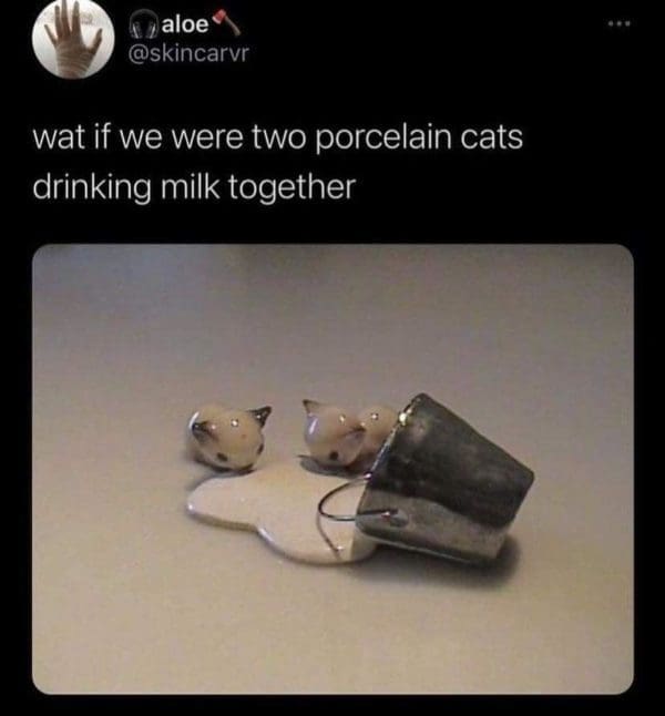 30 Relatable Memes - It's Funny Because It's True