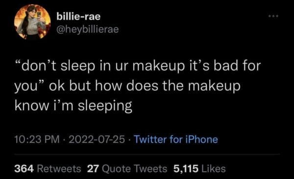 30 Relatable Memes - It's Funny Because It's True