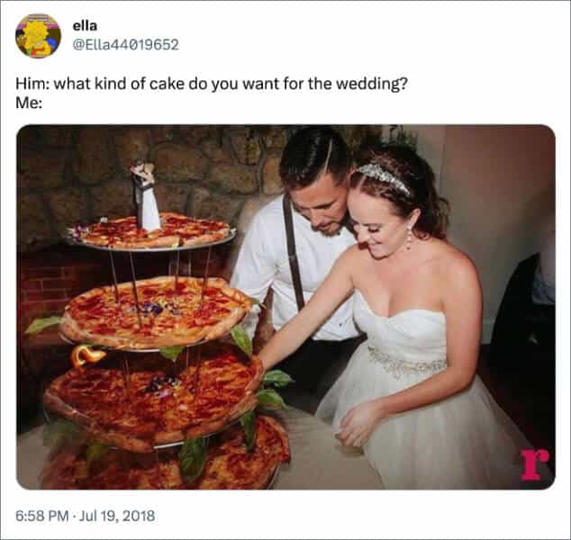Thunder Dungeon - Funny Memes, Funny Gifs and Funny videos daily. Submit  your own. - wedding meme-17-02-20-2023