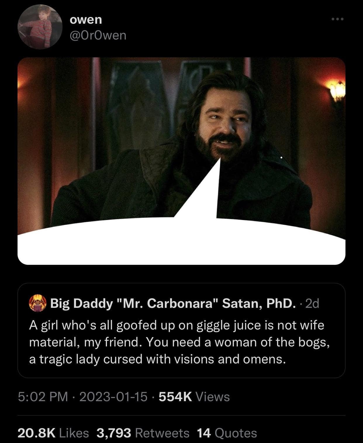 Girls vs Boys sad meme template Meme Generator, image size:1242x1514