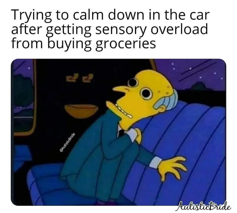 funny relatable memes