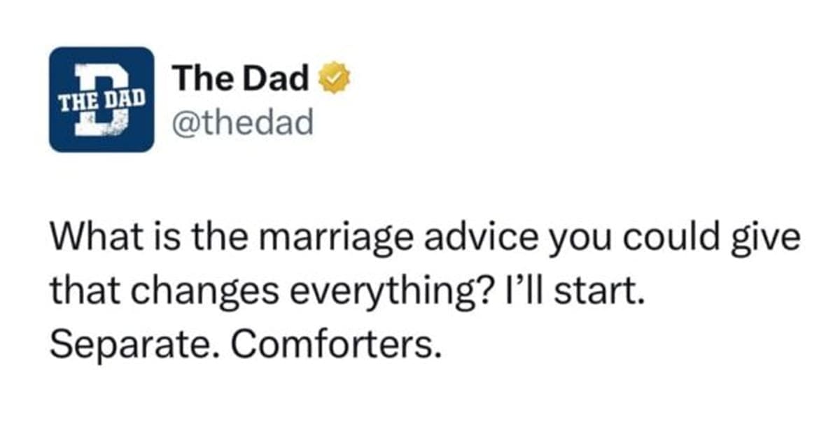 Relatable Memes - 30 Memes that are funny because they are so true