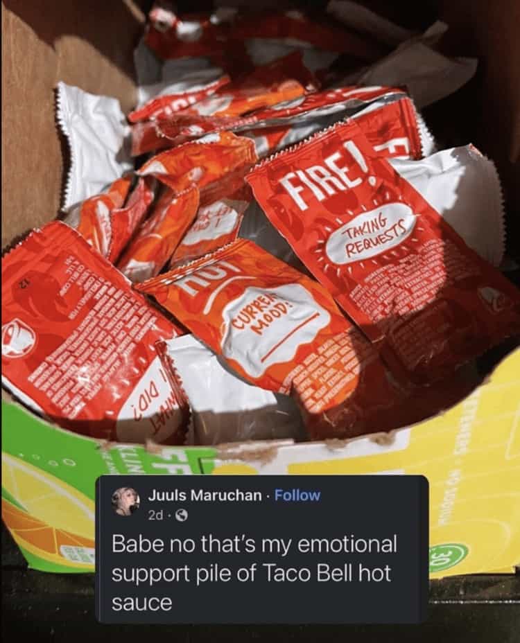 Thunder Dungeon Funny Memes, Funny Pictures, Funny Gifs and Funny videos daily. Submit your