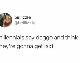 Thunder Dungeon - Funny Memes, Funny Pictures, Funny Gifs and Funny