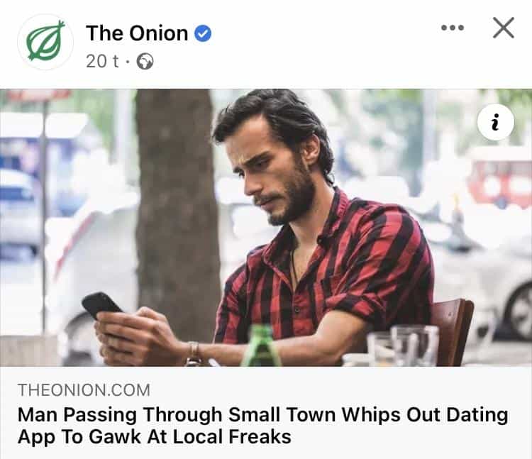 best onion headlines74232023 Thunder Dungeon The Funniest Memes