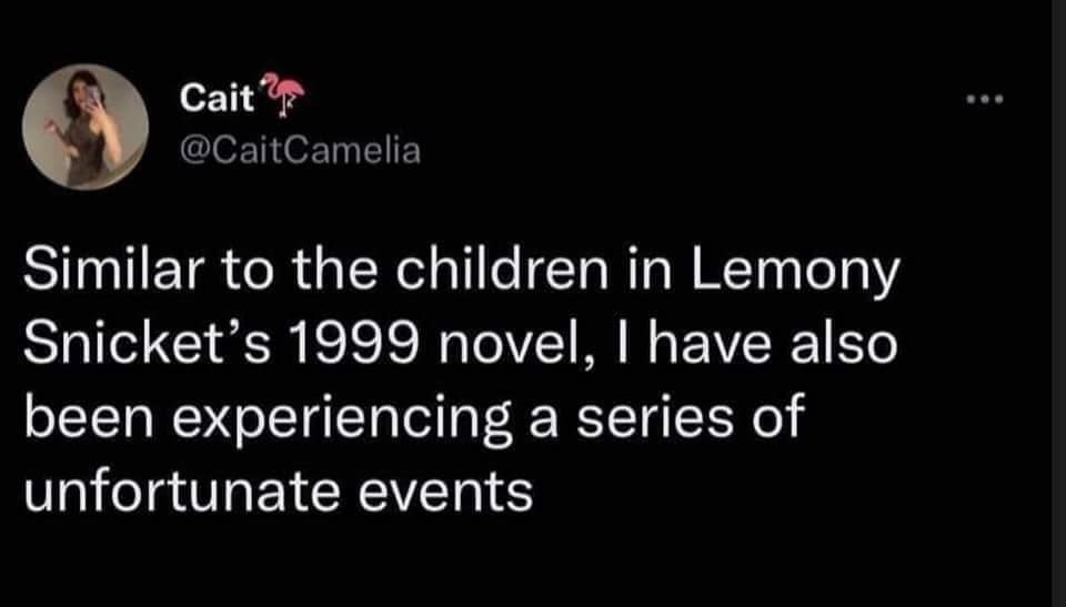 funny relatable memes