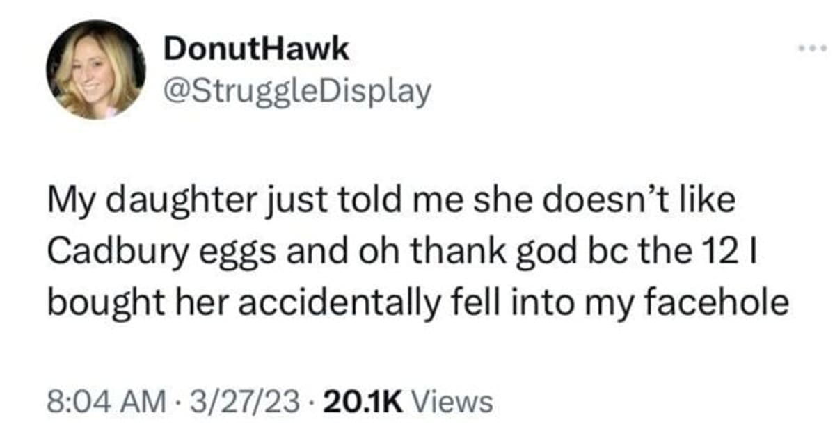 funny relatable memes