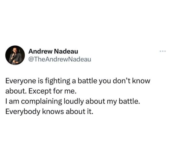 25-hilarious-memes-for-your-monday-workday-wind-down