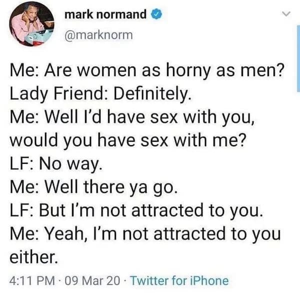 25-hilarious-memes-for-your-monday-workday-wind-down