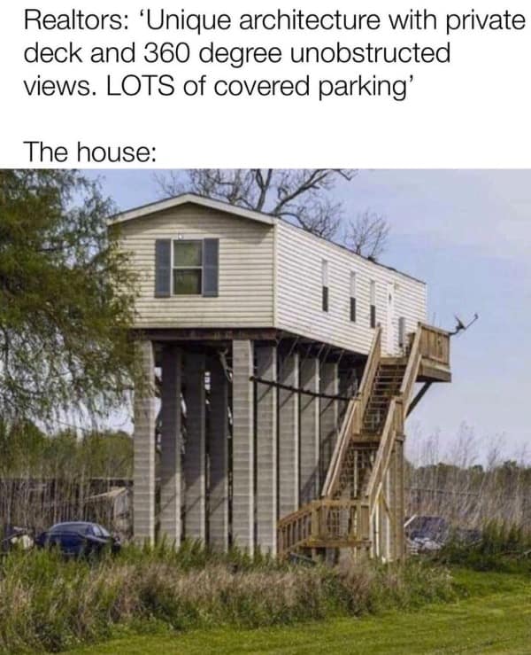 35 Home Improvement Memes And Home Ownership Memes You Can Flip   Home Improvement Memes 7 20230401 