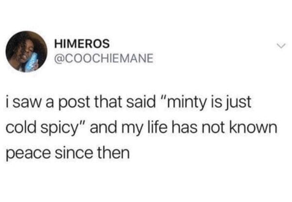 30 Relatable Memes - It's funny because it's true