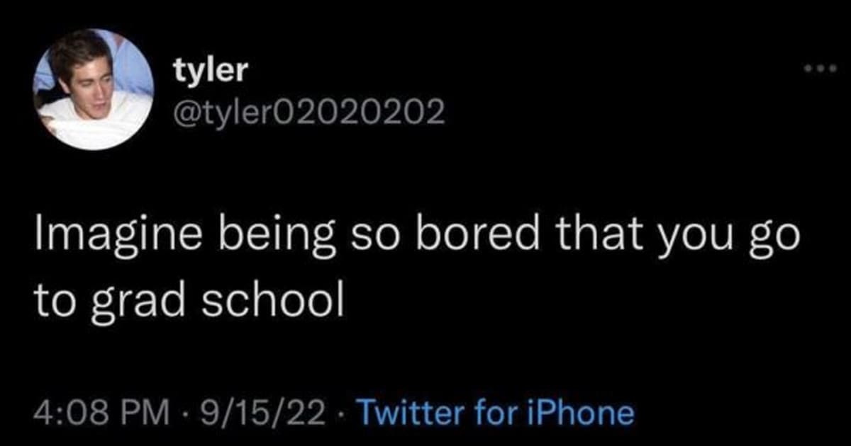 classic memes-firstimage-4-20230509 - Thunder Dungeon | The Funniest