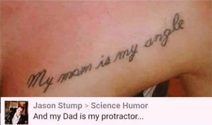 english language meme