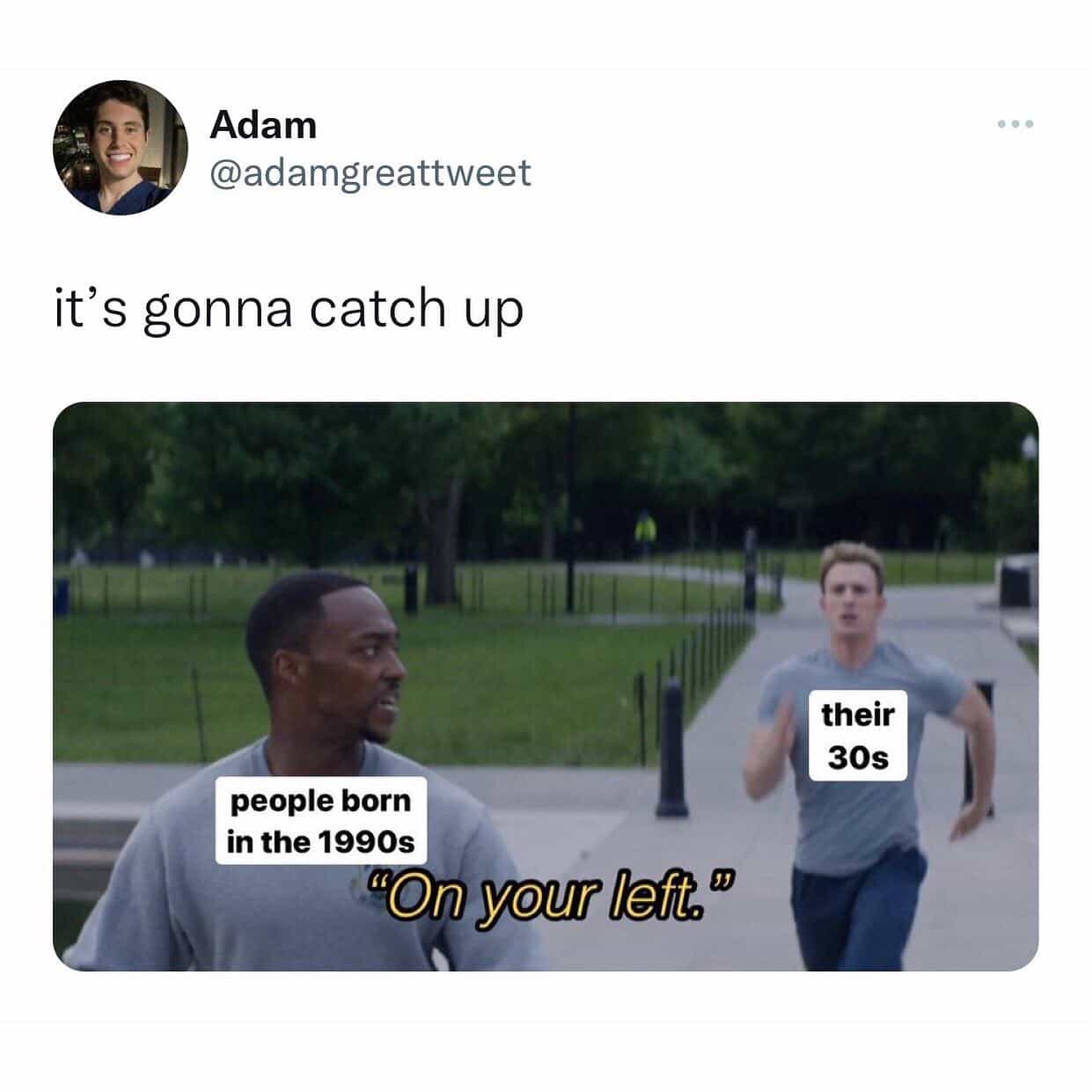 funny memes-17-5-28-2023 - Thunder Dungeon | The Funniest Memes. Period.