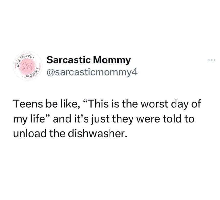 funny relatable memes