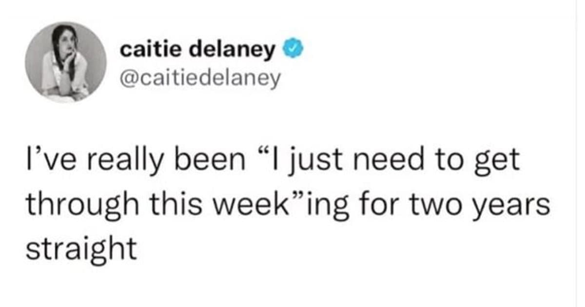 funny relatable memes