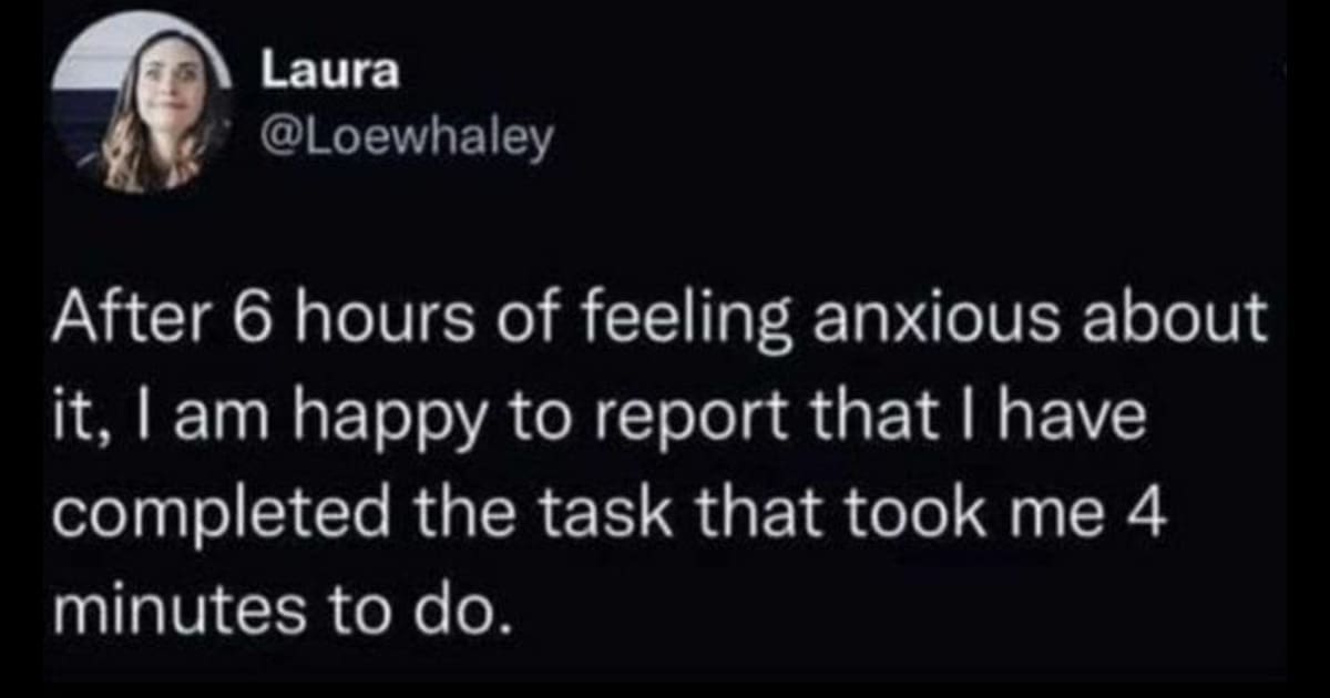 funny relatable memes