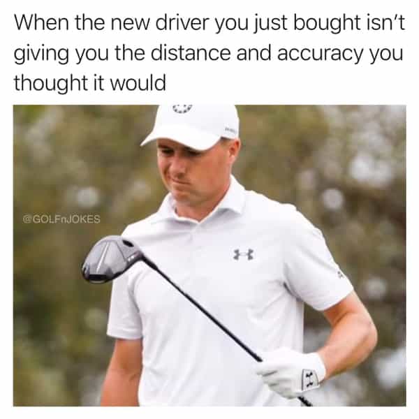 golf memes-1-5-19-2023 - Thunder Dungeon | The Funniest Memes. Period.