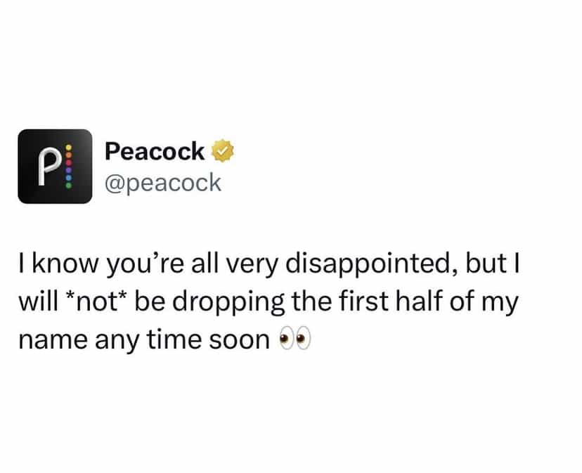 hbo max memes-31-5-25-2023 - Thunder Dungeon | The Funniest Memes. Period.