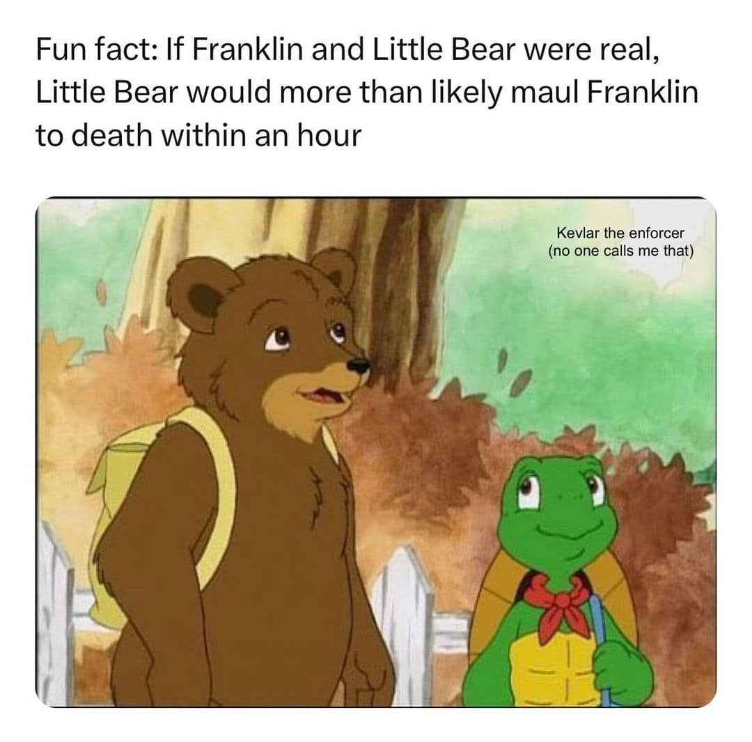 meme dump-25-20230529 - Thunder Dungeon | The Funniest Memes. Period.